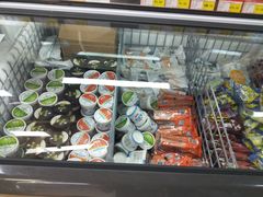 -百年义利(幸福大街店)