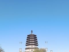 -天宁寺