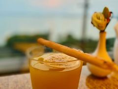 -阳澄湖费尔蒙酒店