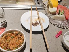 -海底捞火锅(九久奥特莱斯店)