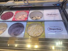 -哈根达斯(美罗城店)