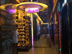 -歌迷量贩KTV(光彩市场店)