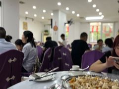 -凯盈阁·顺德私房菜·桑拿鸡