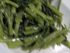 -小海豚•老字号海鲜餐厅(天涯店)