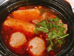 -乐天大喜屋(创兴广场店)