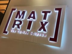 -代数学家algebraist(诚品店)