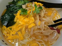 -和府捞面(东直门银座店)