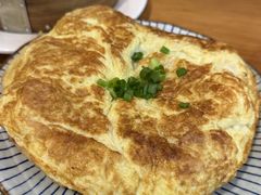 -花悦豆香