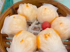 -万山楼海鲜酒家·二十三年老字号