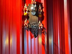 -顽主轰趴馆团建ktv桌游狼人杀(望京店)