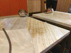 -星聚会KTV(景枫中心店)