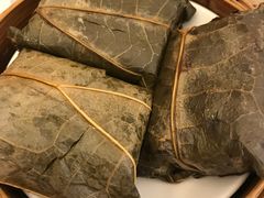 -翠华餐厅(湾仔店)