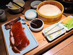 -北方家宴(番禺永旺店)