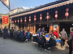 -周血旺老店