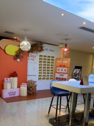 -比华利美容医院