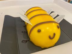 -BreadTalk面包新语·烘焙蛋糕(广州白云五号店)