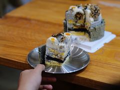 -蘭茉L'Amour(万象城店)