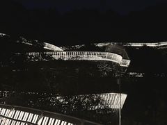-福道