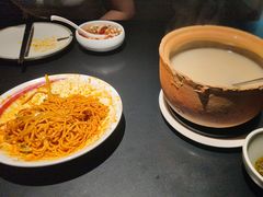 -麻六记(凤凰汇店)