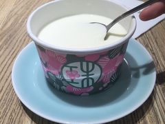 -宝珠奶酪(长宁金虹桥店)