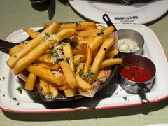 -碧特博格·20年品牌西餐厅(芜湖路店)