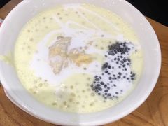 -海底捞火锅(金光华店)