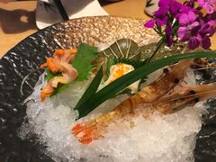 -山之川日料放题(通州店)