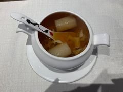 -旺顺阁·北京菜(北辰上品+)