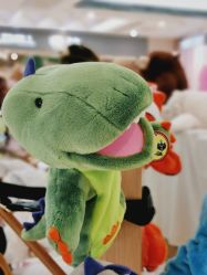 -Nuzzle(静安大悦城店)