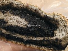 黑谷物核果-85度C(广州石牌桥店)