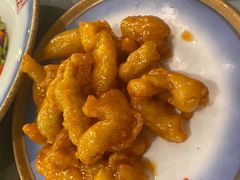 -天津卫码头(南开大悦城店)