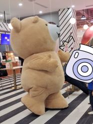 -宝燕乐园(春申店)