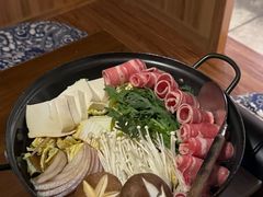 -烧鸟横丁(联发文创口岸店)