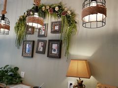 -春风·有糖(崇宁路店)