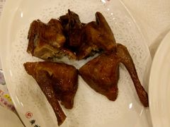 -清心鸡沙田乳鸽店·非遗传承(粤垦路店)