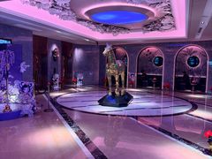 -纯K(打浦桥店)