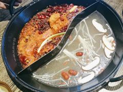 -冯校长老火锅(深圳总店)
