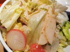 -胖哥俩肉蟹煲(济南世茂国际广场店)
