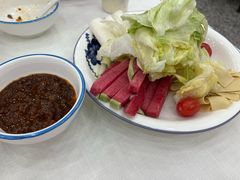 -簋街仔仔小龙虾(总店)