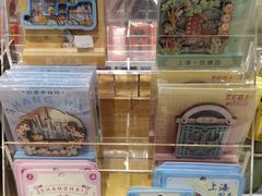 -百新书局(尚悦湾店)