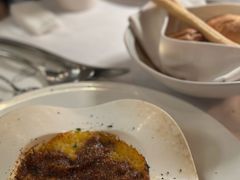 -夏朵花园(复兴西路店)