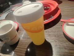 -胖哥俩肉蟹煲(济南世茂国际广场店)