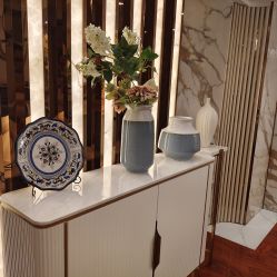 -茜尔维亚修身连锁(闵行莘庄店)