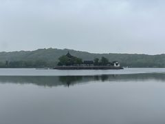 -石湖景区