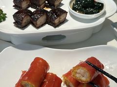 -南棠馆粤菜坊(群光店)