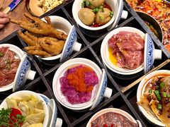-楠火锅(太古里总店)