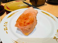 -寿司郎(西单大悦城店)