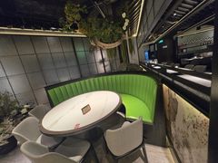 -外婆家(西红门荟聚购物中心店)