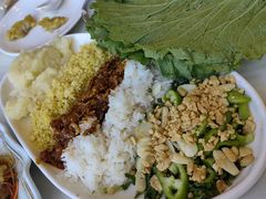 -京滨饭店·餐厅(阜外大街店)