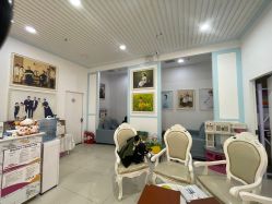 点击看大图 -小鬼当佳儿童摄影(房山龙湖熙悦天街店)